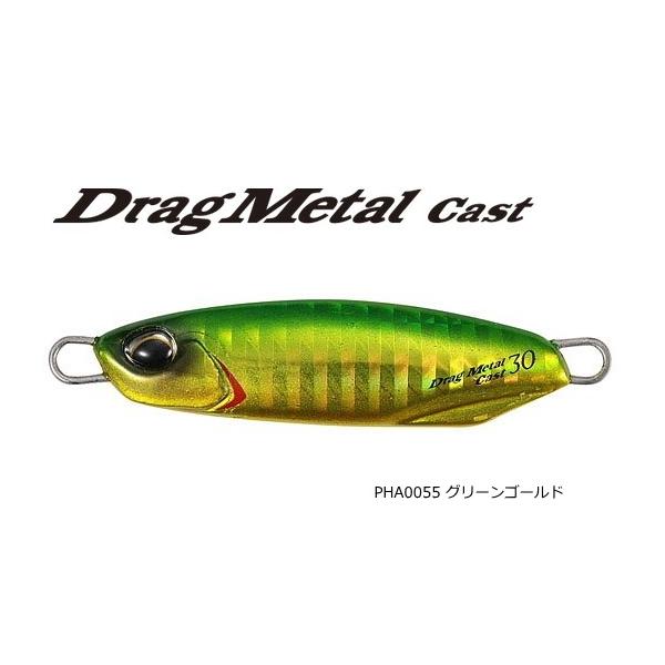 fI DUO hbO^LXg 40g #PHA0055 O[S[h  / ^WO / [։ / ދ