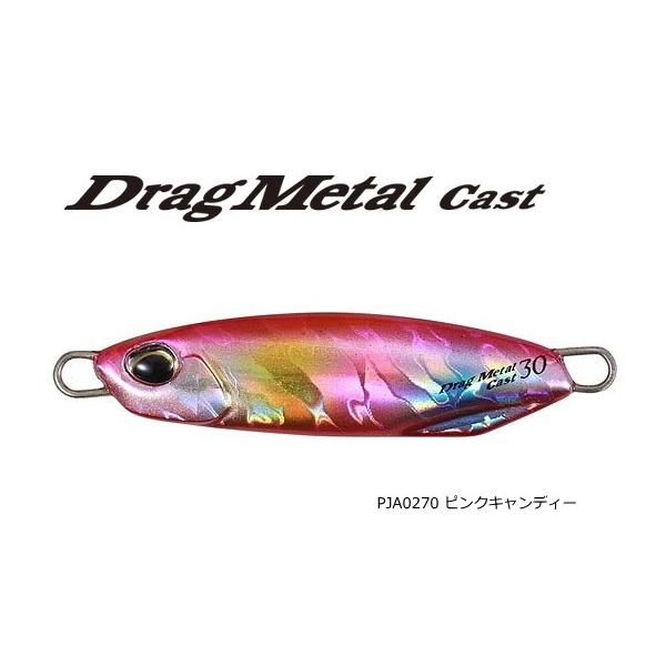 fI DUO hbO^LXg 40g #PDA0270 sNLfB[ / ^WO / [։ / ދ