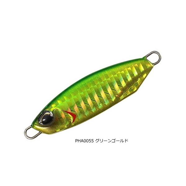 fI DUO hbO^LXg X[ 20g  PHA0055 O[S[h / ^WO / [։ / ދ