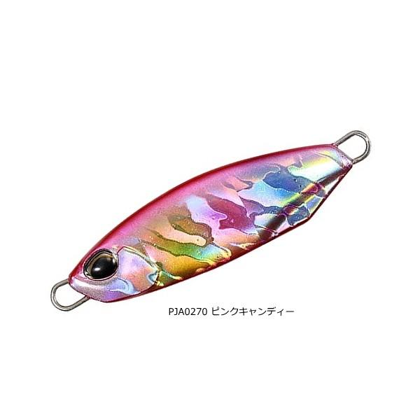 fI DUO hbO^LXg X[ 20g PJA0270 sNLfB[ / ^WO / [։ / ދ