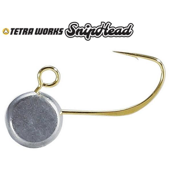 �f���I DUO �e�g�����[�N�X �X�i�C�v�w�b�h S�T�C�Y 0.3g / �W�O�w�b�h / ���[���։� / ���