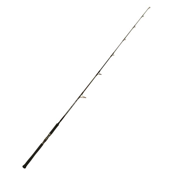 ゼニス カレントラインキャスティズム CC-74ML / オフショアロッド