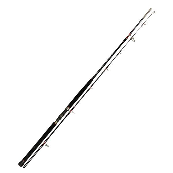 [jX Xg[C_[ ACA} ( IRON MAN) SRI-101HD / VAWMObh / zenith (SP)