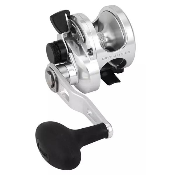 IN} Jo (OKUMA CAVALLA) o[hO[ CAV-12NII (Enh) / [jX [ / zenith (SP)