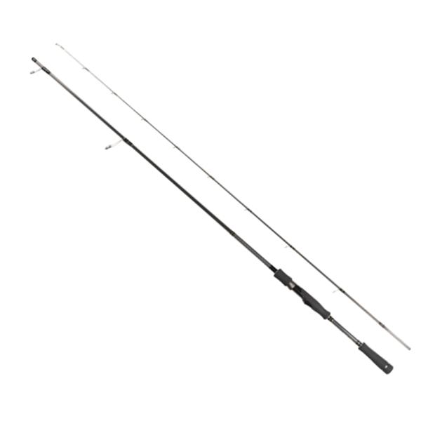 ね*く様 ゼニス　シュレムクロス S752L 新品未使用 ゼニス シュレム クロス ( Schelm Cross) SCHC-S752L (スピニング