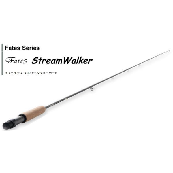 �V�� (�e�������E) �t�F�C�e�X �X�g���[���E�H�[�J�[ FSW793-4 / �g���E�g���b�h / tenryu / �ދ�