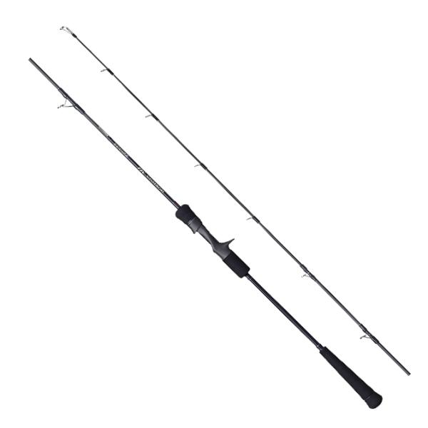 天龍 ホライゾン MJ HMJ5101B-H (ロッド・釣竿) 価格比較 - 価格.com