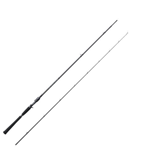 天龍 スワットTENRYU SWAT SW932B-ML/MH ベイトロッド TENRYU 天龍 スワット SW932B-ML/MH（ベイト） / シーバスロッド 釣具