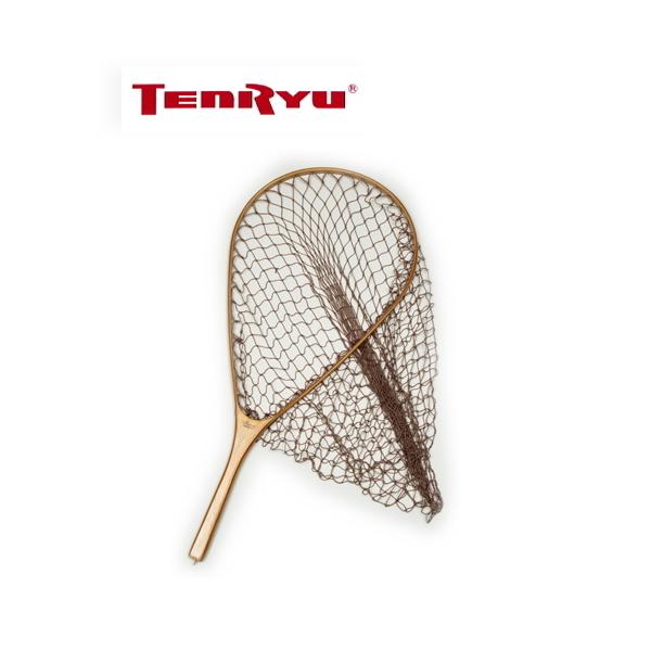 �V�� (�e�������E) �t�F�C�e�X�l�b�g 45 / tenryu / �ދ�