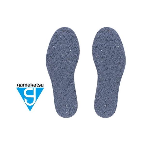 ܂ yAtFgXpCN\[ GM-378 3S / ւ\[ / gamakatsu