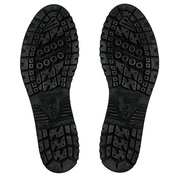 ܂ yAWA\[ GM-400 SS / gamakatsu