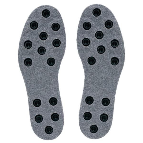 ܂ yAtFgo[\[ GM-402 4L / gamakatsu