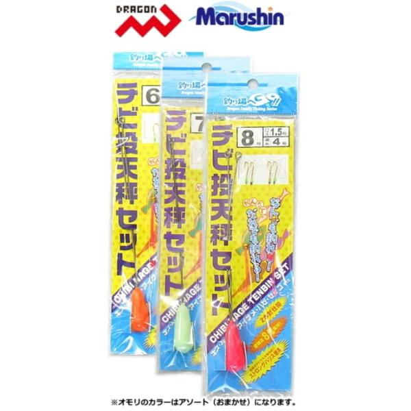 |Cg10{I }V `rVZbg n 7 3 nX1.5 I10 / ނd| / [։