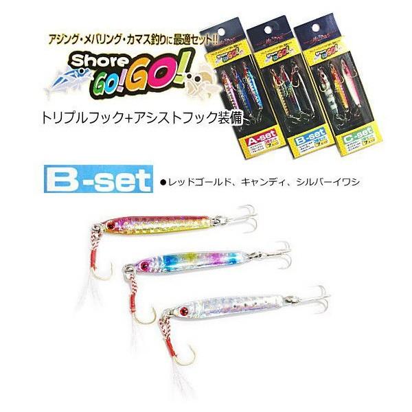 |Cg10{I }V VAS[S[  12g BZbg / [։ ދ