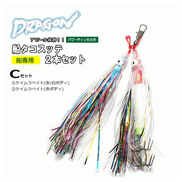 |Cg10{I }V D^RXbe2{Zbg CZbg 4 [։