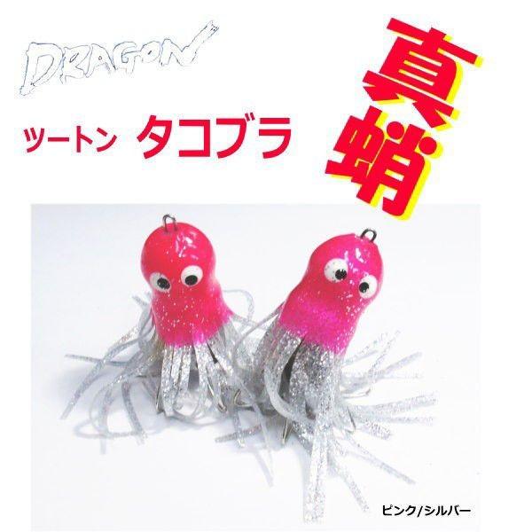 |Cg10{I }V c[g^Ru 50g7 sN/Vo[ (uz 450~)