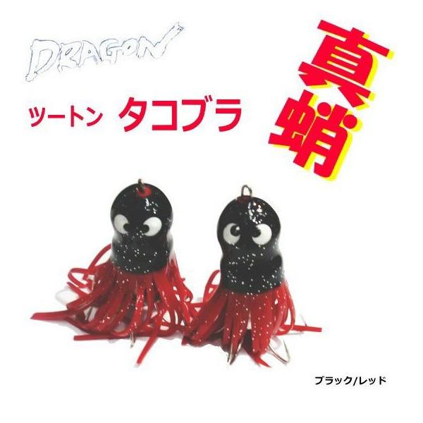 |Cg10{I }V c[g^Ru 50g7 ubN/bh (uz 450~)