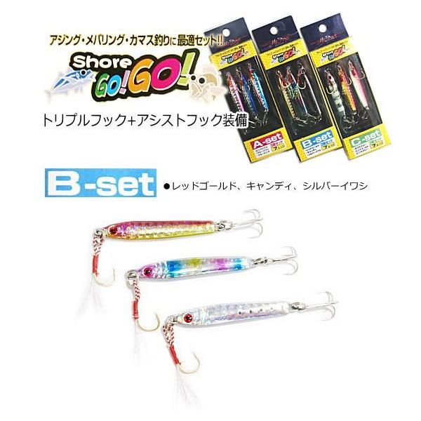 |Cg10{I }V VAS[S[ 21g BZbg / [։ ދ