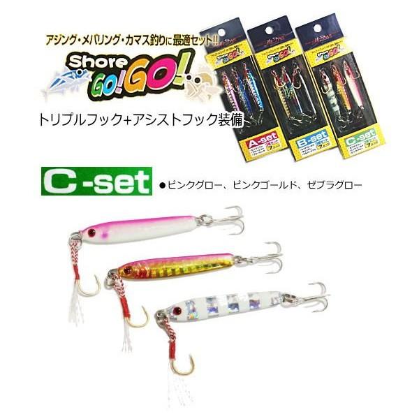 |Cg10{I }V VAS[S[ 21g CZbg / [։ ދ