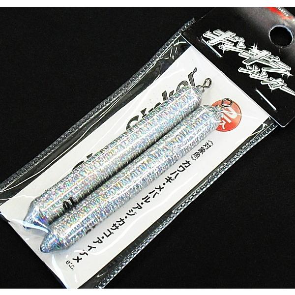 ˃VJ[ }V MMVJ[ 2{ 8 / SALE / [։