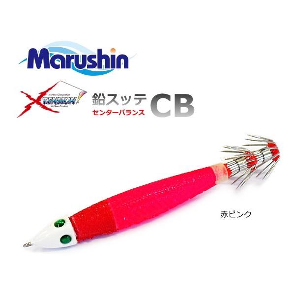 }V CJ^p Xbe CB 15 ԃsN / [։