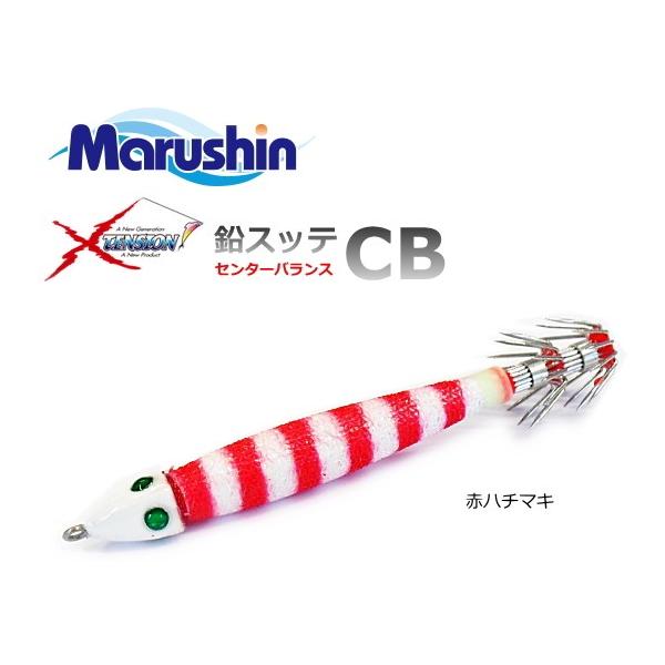 }V CJ^p Xbe CB 15 ԃn`}L / [։