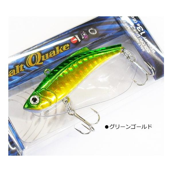 ^oCu }V \gNEFCN 13g 6cm O[S[h / A[ / SALE / [։