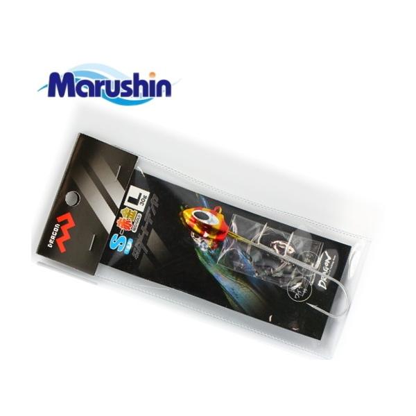 }V ^`EI_[ge 2{j^Cv ԋ 20g MTCY / ^`EIe / [։