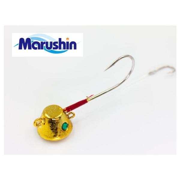 |Cg10{I }V TRDe S[hbL×Vo[ 10 / ⃉o ^Co / [։