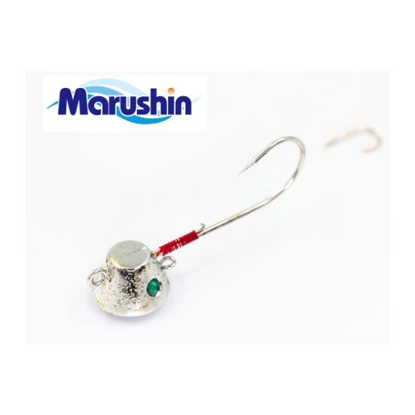 }V TRDe Vo[bL×S[h 3 / ⃉o ^Co / [։