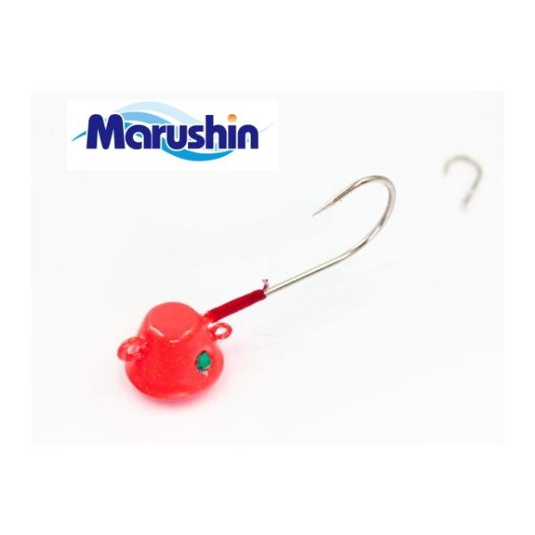 |Cg10{I }V TRDe IW×S[h 8 / ⃉o ^Co / [։