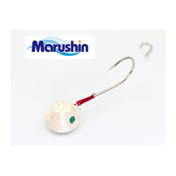 |Cg10{I }V TRDe p[zCg×S[h 6 / ⃉o ^Co / [։