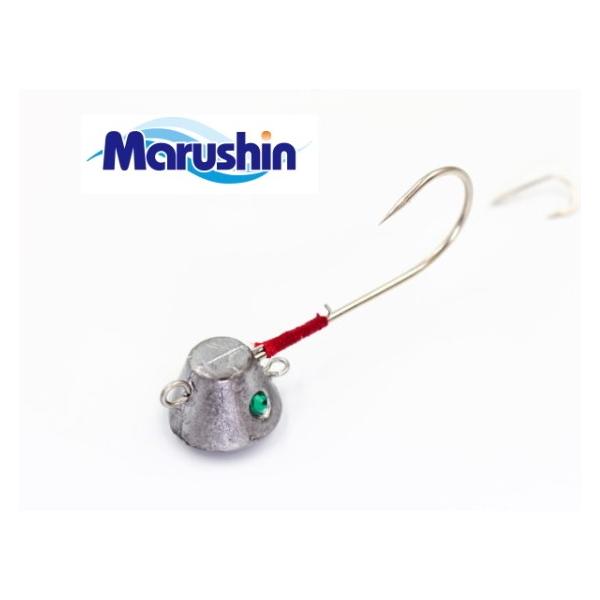 |Cg10{I }V TRDe N 3 / ⃉o ^Co / [։