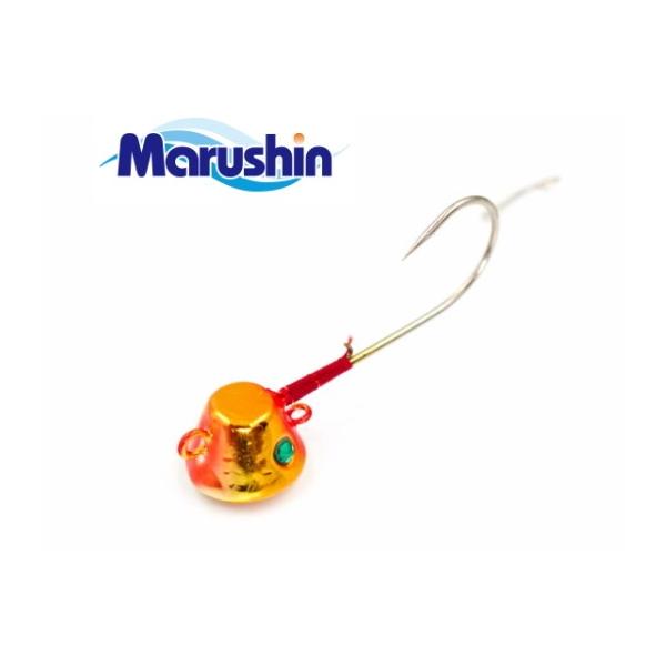 |Cg10{I }V TRDe IWS[h 8 / ⃉o ^Co / [։