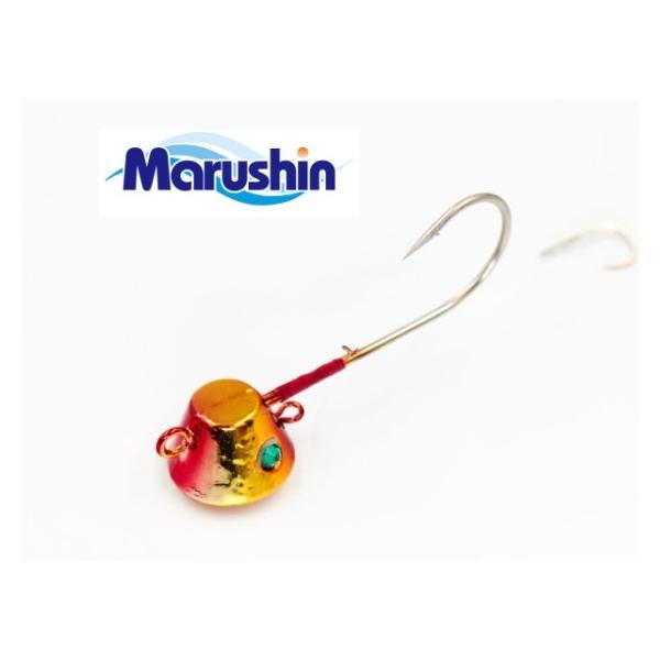 |Cg10{I }V TRDe bhS[h 8 / ⃉o ^Co / [։