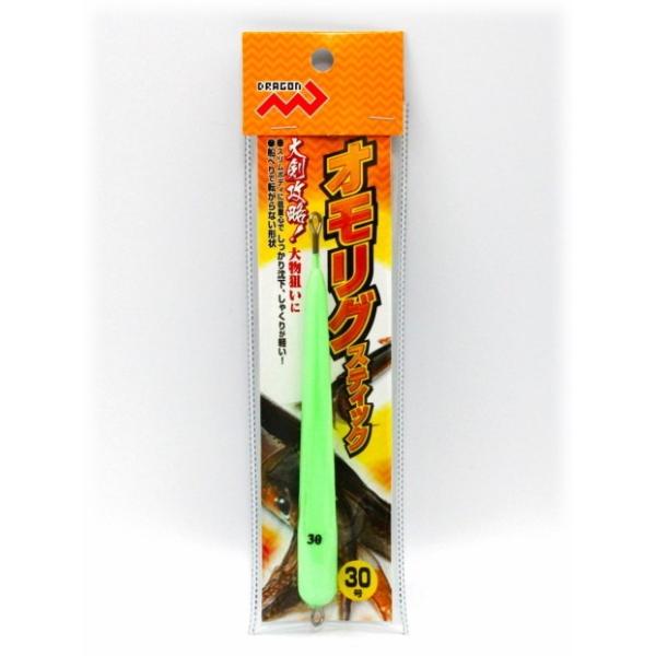 }V IOXeBbN X[p[O[ 15 / d| I / [։