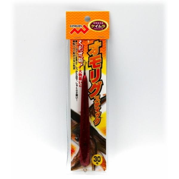 }V IOXeBbN bhPC 15 / d| I / [։