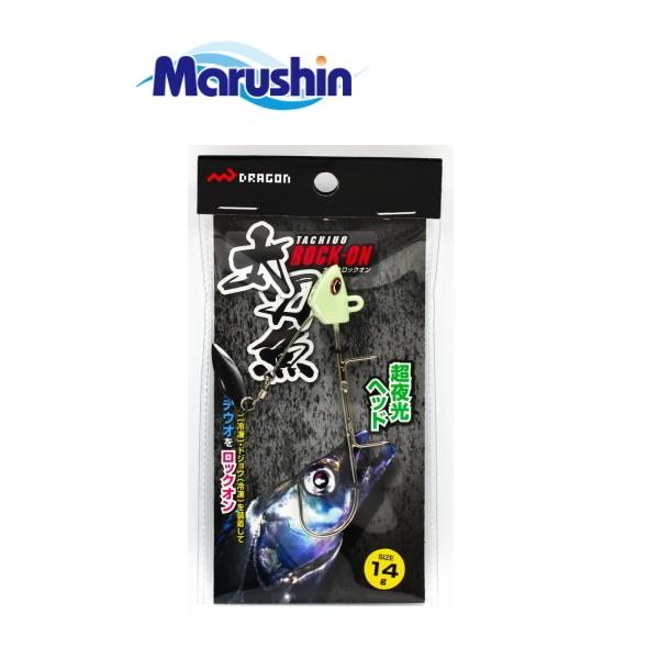 (Z[) }V ^`EIbNI wbh 14g / ^`EI d| / [։