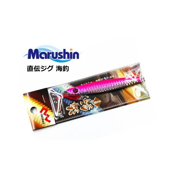 |Cg10{I }V `WO C sN 28g / A[ ^WO / [։