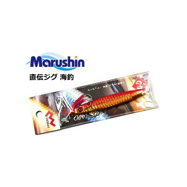 |Cg10{I }V `WO C bhS[h 28g / A[ ^WO / [։