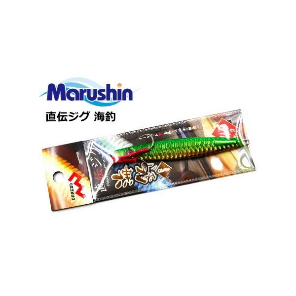 |Cg10{I }V `WO C O[S[h 28g / A[ ^WO ދ [։