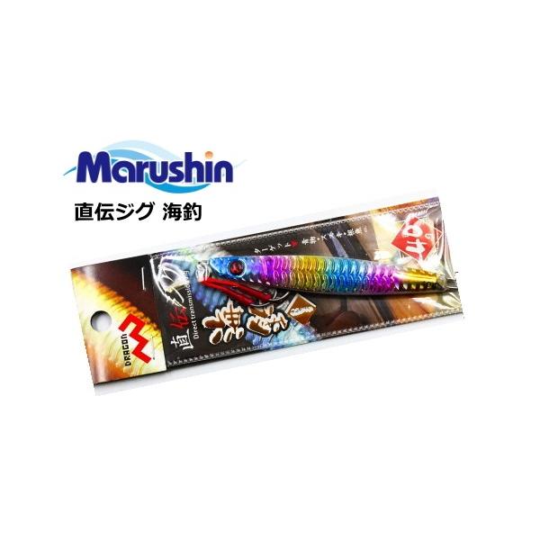 |Cg10{I }V `WO C LfB[ 28g / A[ ^WO [։ ދ