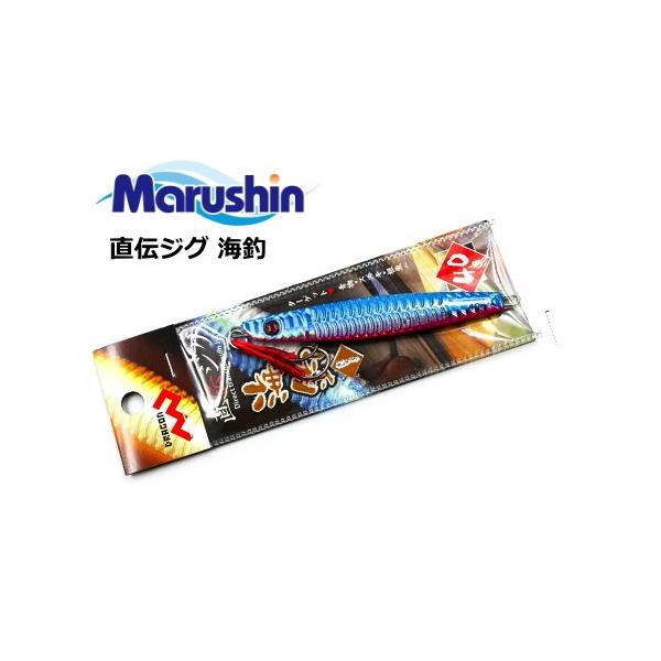 |Cg10{I }V `WO C u[sN 40g / A[ ^WO ދ [։