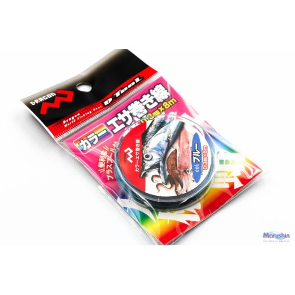 |Cg10{I }V J[GT u[ / [։