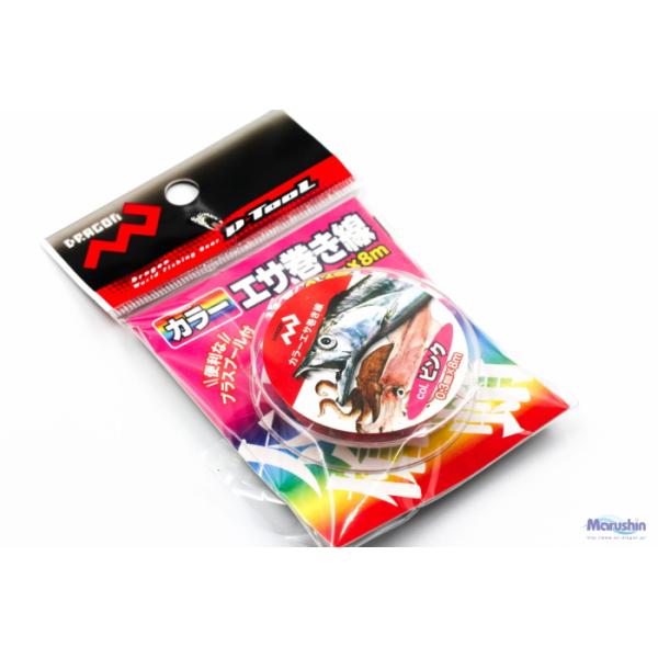 |Cg10{I }V J[GT sN / [։