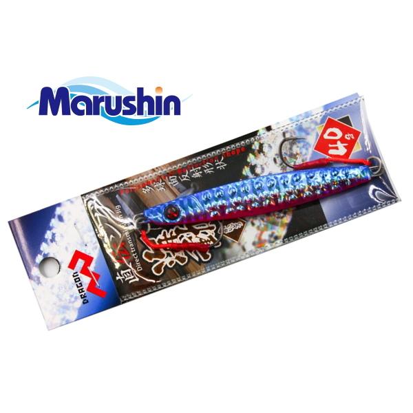 |Cg10{I }V `WO C u[sN 28g / ^WO / [։