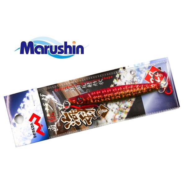 |Cg10{I }V `WO C bhS[h 28g / ^WO / [։