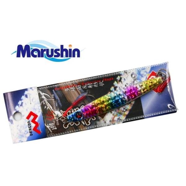 |Cg10{I }V `WO C LfB[ 28g / ^WO / [։