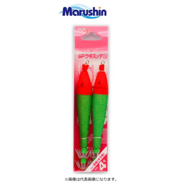 }V SPELXbe #ԗ Lz 3 / [։