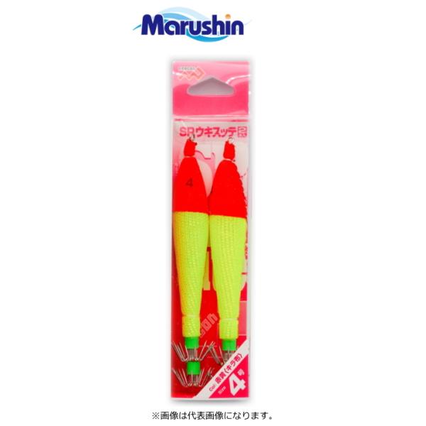 }V SPELXbe #ԉ Lz 3 / [։